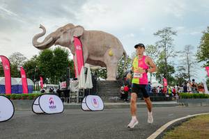 BIB: 
                            <button type="button" onclick="openModal(26528703)" class="btn btn-primary btn-sm float-right btn-popup" data-toggle="modal" data-target=".modal-high-quality">
                        <i class="fas fa-shopping-cart"></i> Add to Cart
                    </button>
                                            <button type="button" onclick="isThisMe(26528703, true)" class="btn btn-success btn-sm float-right btn-popup btn-isme hidden" data-toggle="tooltip" data-placement="bottom" title="นี่คือรูปของคุณใช่ไหม คลิกที่นี่เพื่อเอาเข้าอัลบั้ม">
                        <i class="fas fa-plus"></i> Add to album
                    </button>
                    <button type="button" onclick="isThisMe(26528703, false)" class="btn btn-warning btn-sm float-right btn-popup btn-isnotme hidden">
                        <i class="fas fa-ban"></i> Remove from album
                    </button>